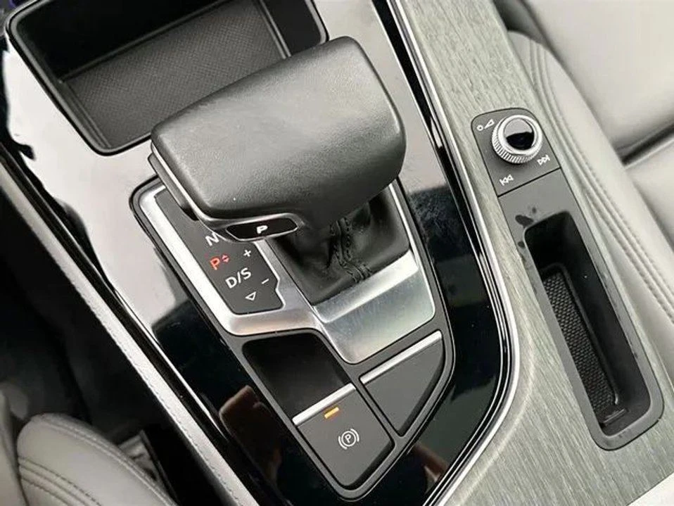2023 Audi B9 A5 - Image 16 of 20
