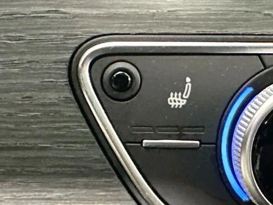 2023 Audi B9 A5 - Image 19 of 20