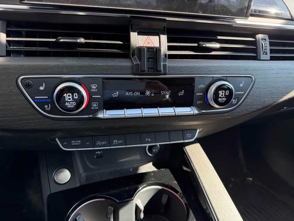 2023 Audi B9 A5 - Image 13 of 14