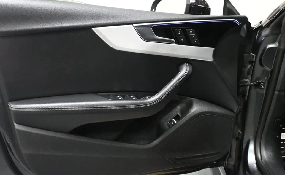 2023 Audi B9 A5 - Image 11 of 20