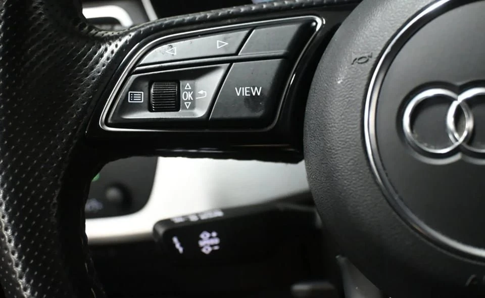 2023 Audi B9 A5 - Image 14 of 20