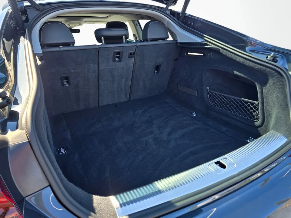 2023 Audi B9 A5 - Image 17 of 20
