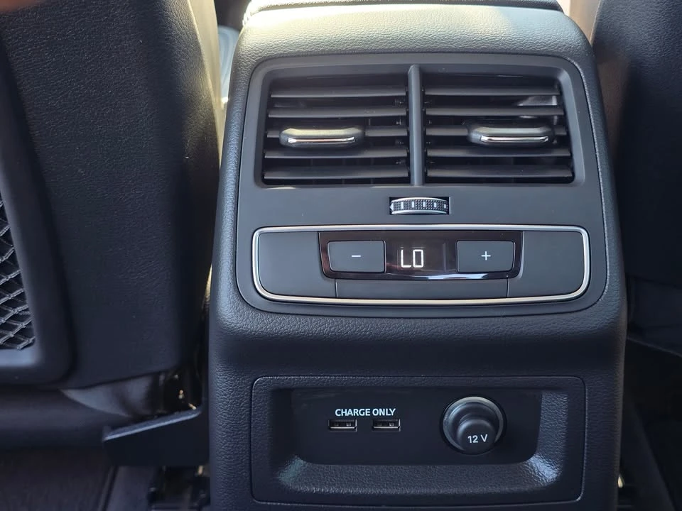 2023 Audi B9 A5 - Image 13 of 20