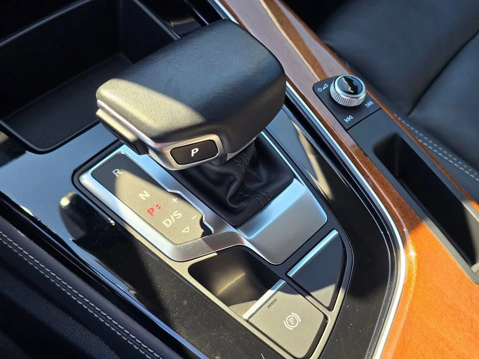 2023 Audi B9 A5 - Image 11 of 20