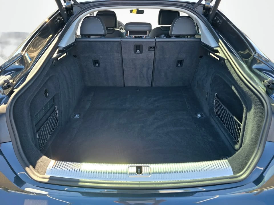 2023 Audi B9 A5 - Image 7 of 20