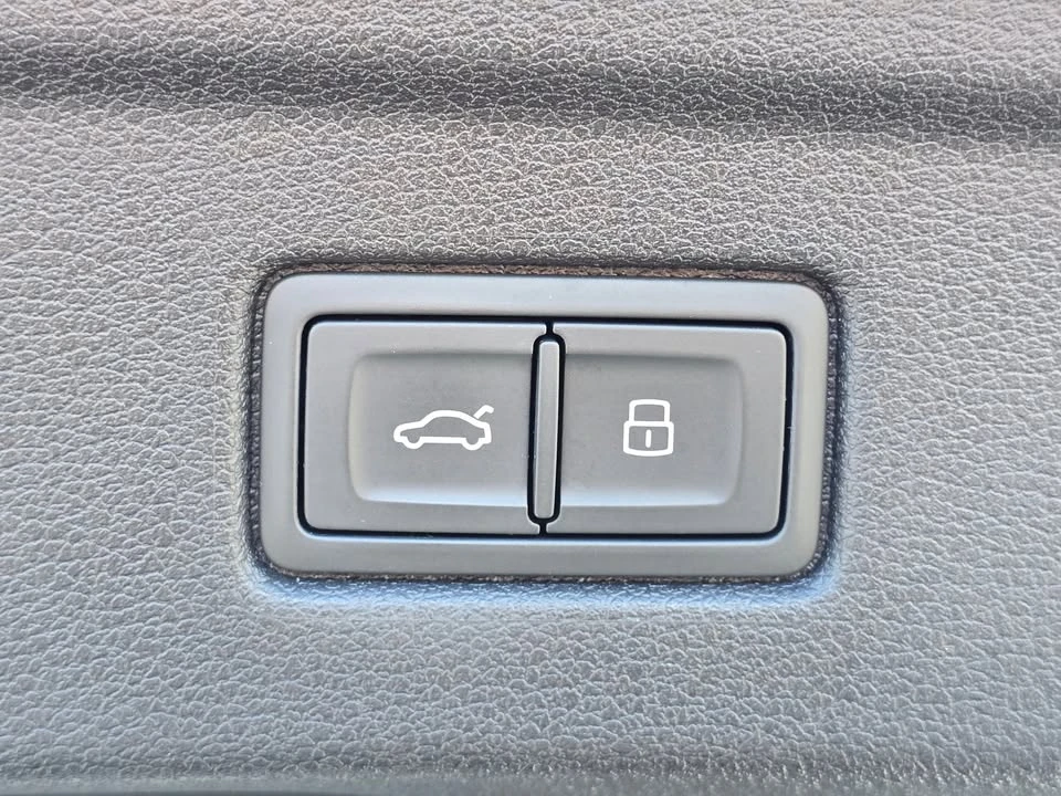 2023 Audi B9 A5 - Image 19 of 20