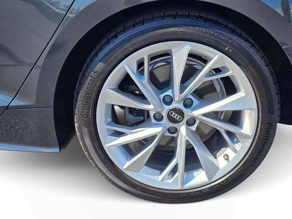 2023 Audi B9 A5 - Image 16 of 20