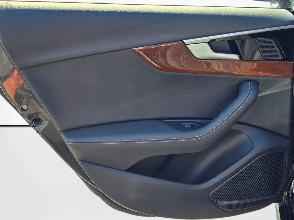 2023 Audi B9 A5 - Image 15 of 20