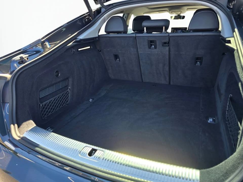 2023 Audi B9 A5 - Image 18 of 20