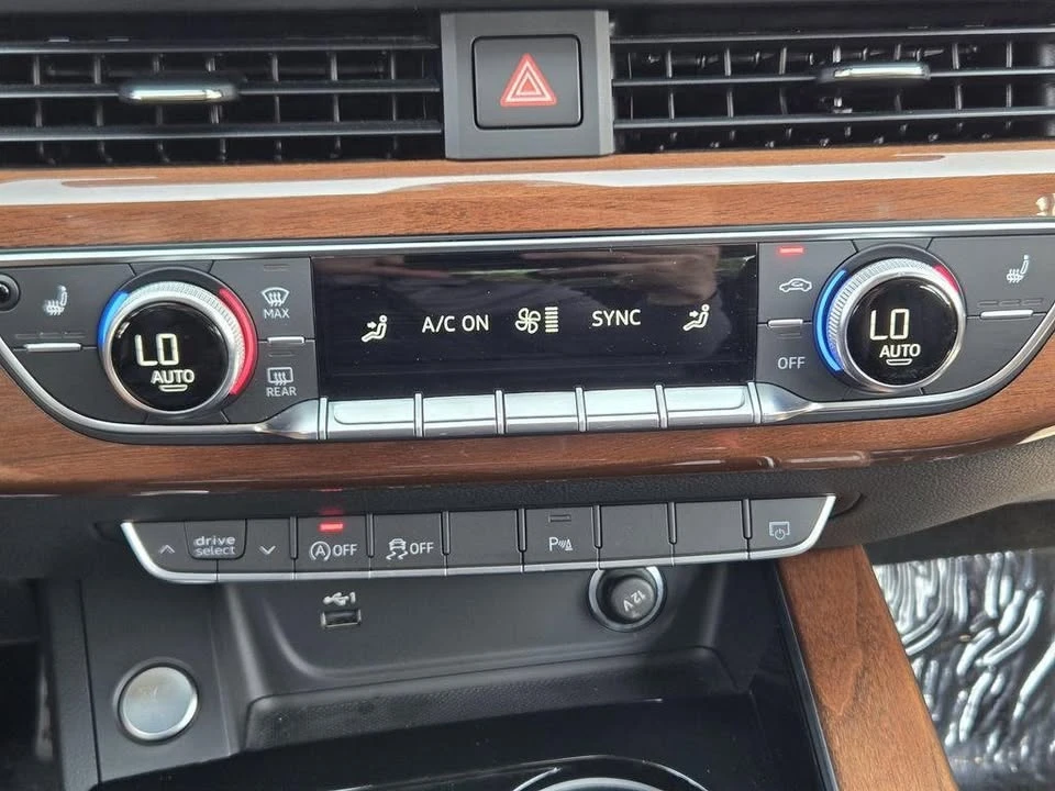 2023 Audi B9 A5 - Image 14 of 17