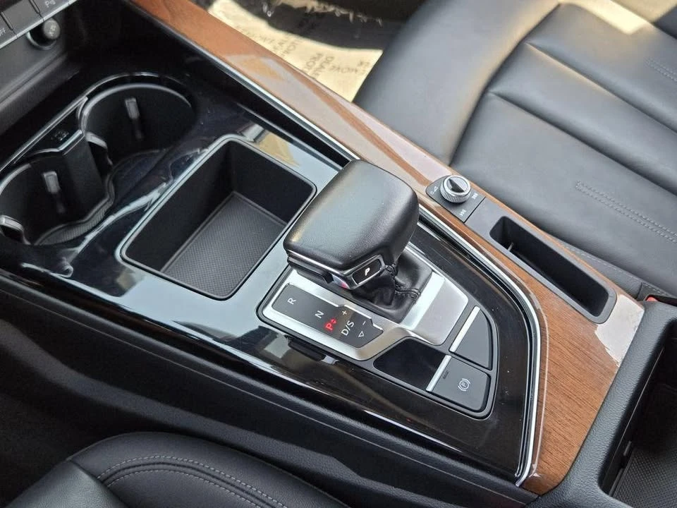 2023 Audi B9 A5 - Image 7 of 17