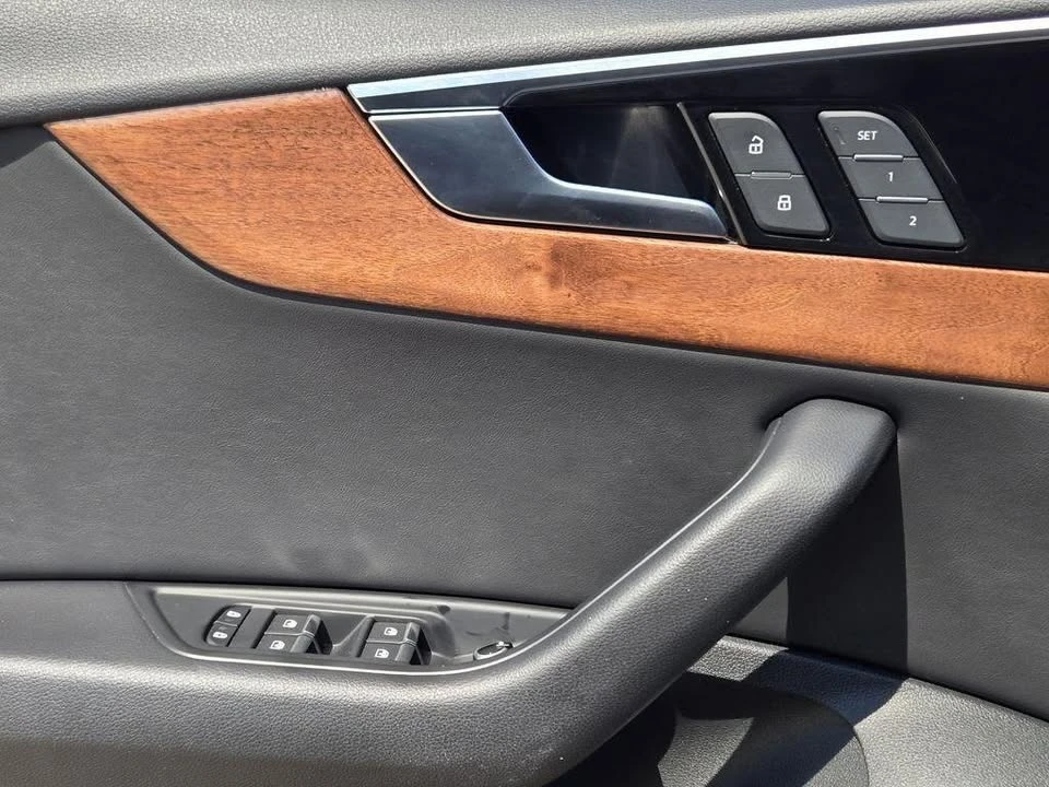 2023 Audi B9 A5 - Image 8 of 17