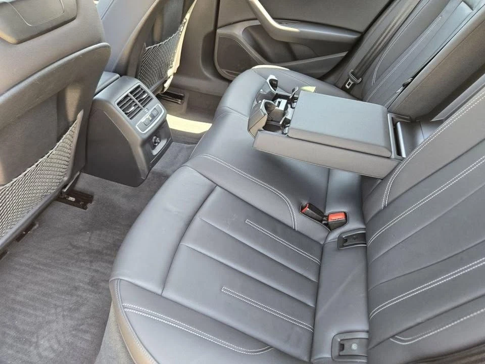 2023 Audi B9 A5 - Image 10 of 17