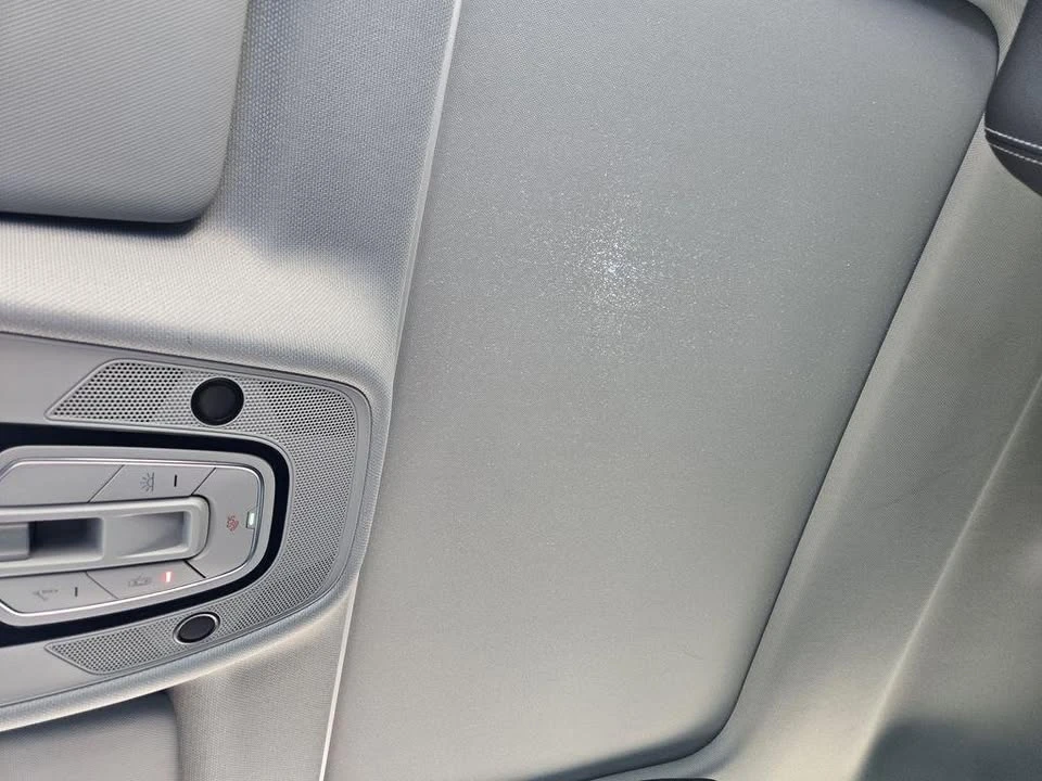 2023 Audi B9 A5 - Image 15 of 17