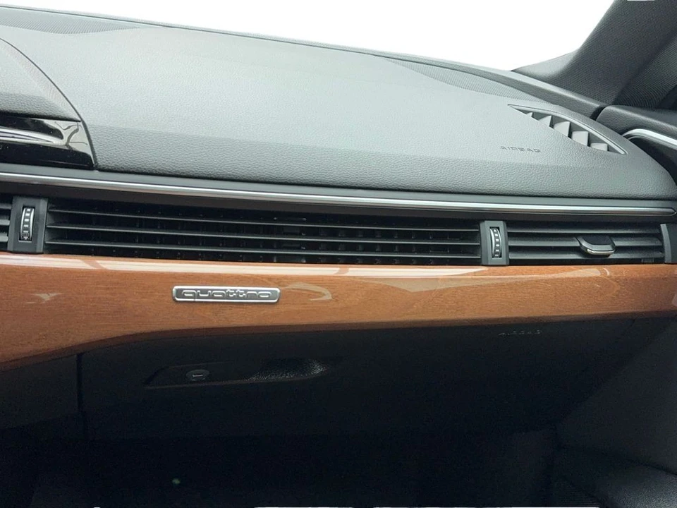 2023 Audi B9 A5 - Image 20 of 21
