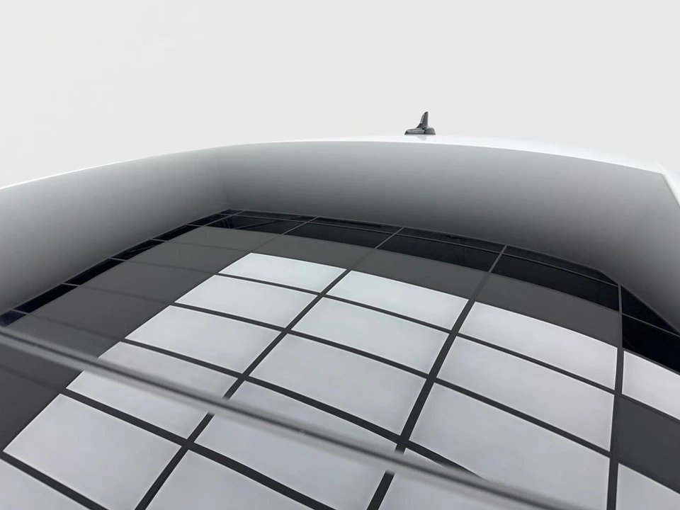 2023 Audi B9 A5 - Image 13 of 21