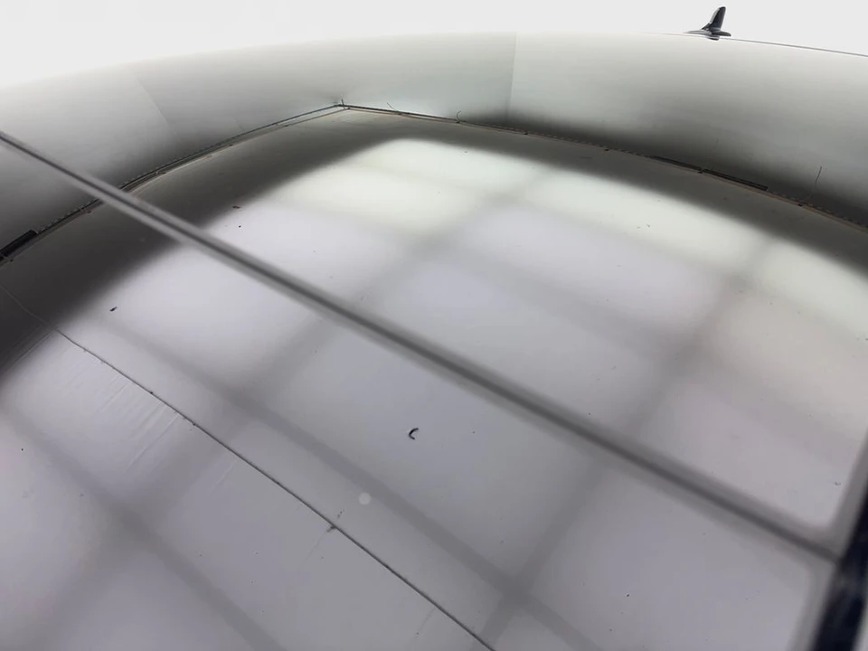 2023 Audi B9 A5 - Image 20 of 21