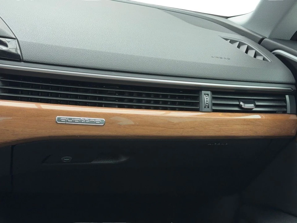 2023 Audi B9 A5 - Image 20 of 21