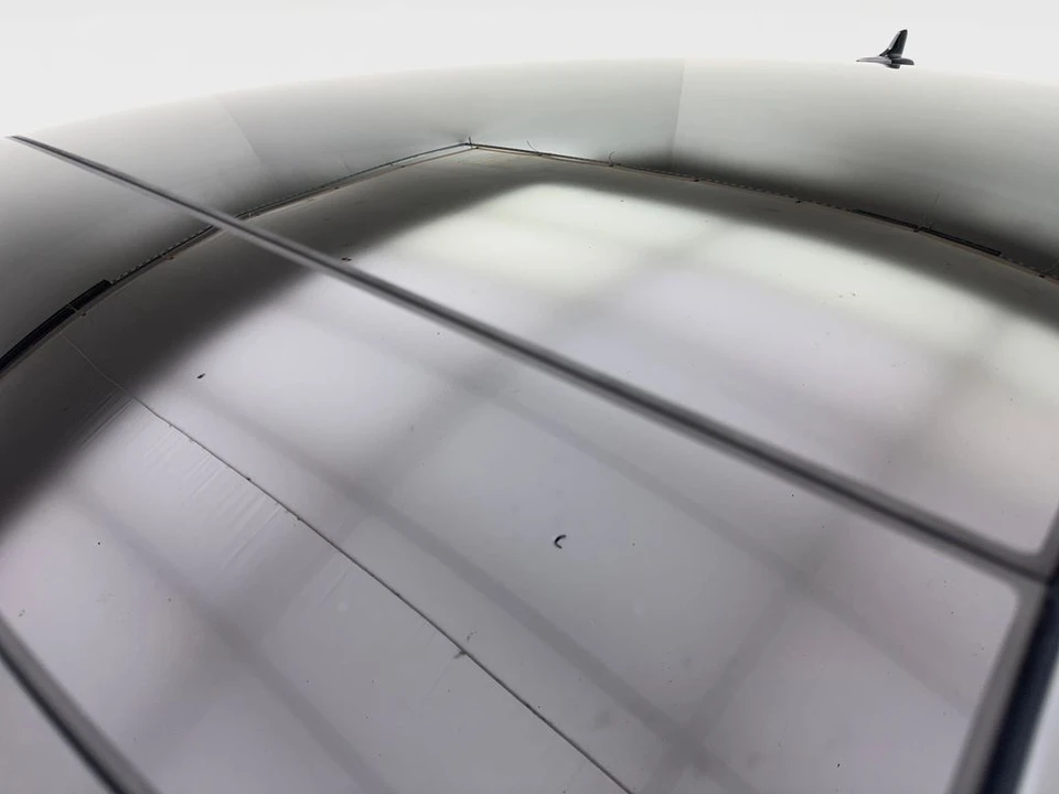 2023 Audi B9 A5 - Image 20 of 21