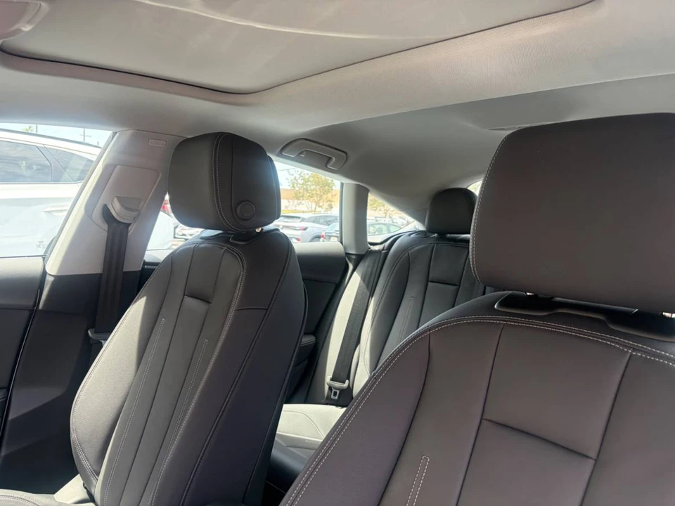 2023 Audi B9 A5 - Image 8 of 10