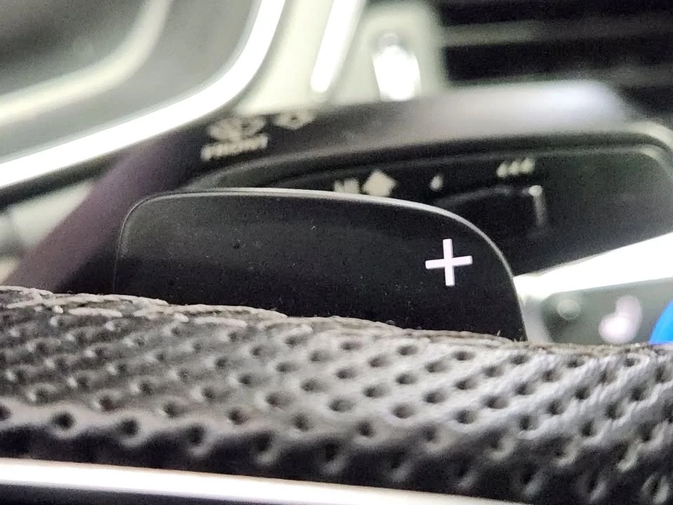 2023 Audi B9 A5 - Image 17 of 18