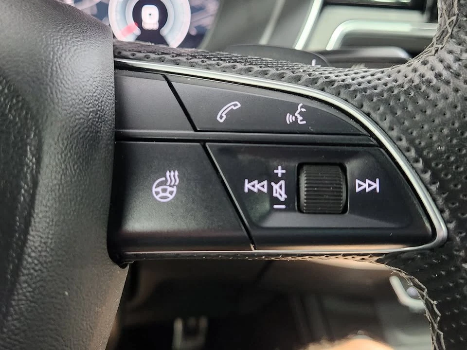 2023 Audi B9 A5 - Image 16 of 18