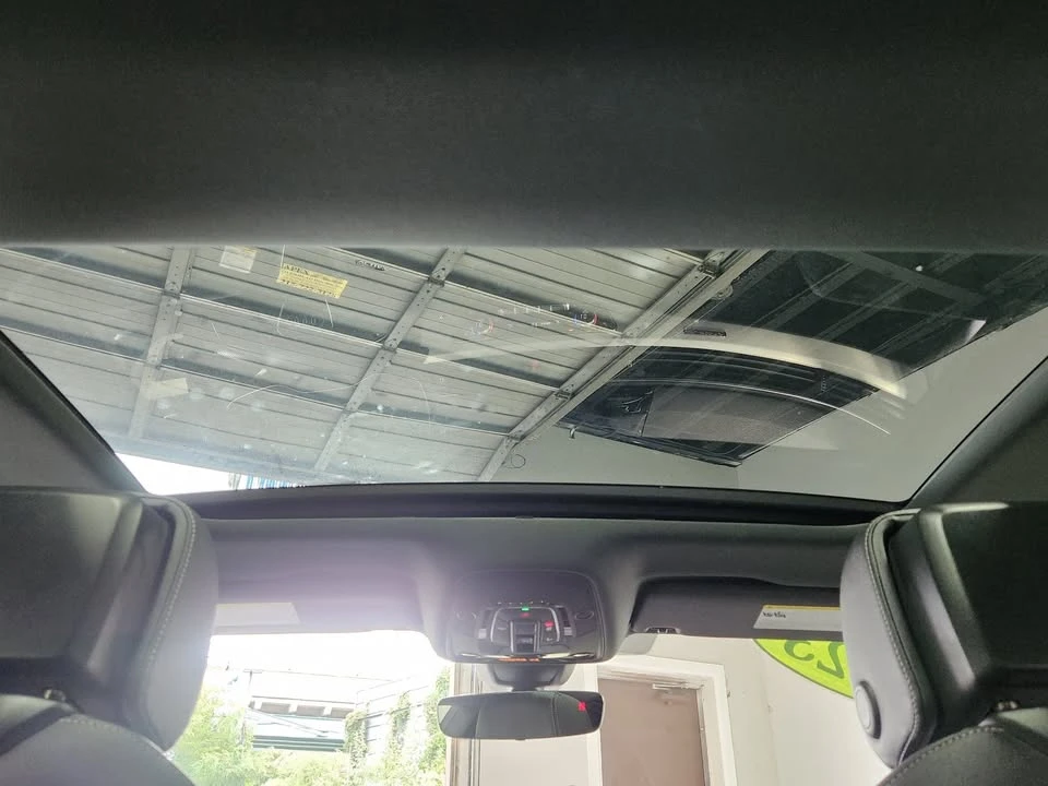 2023 Audi B9 A5 - Image 13 of 18