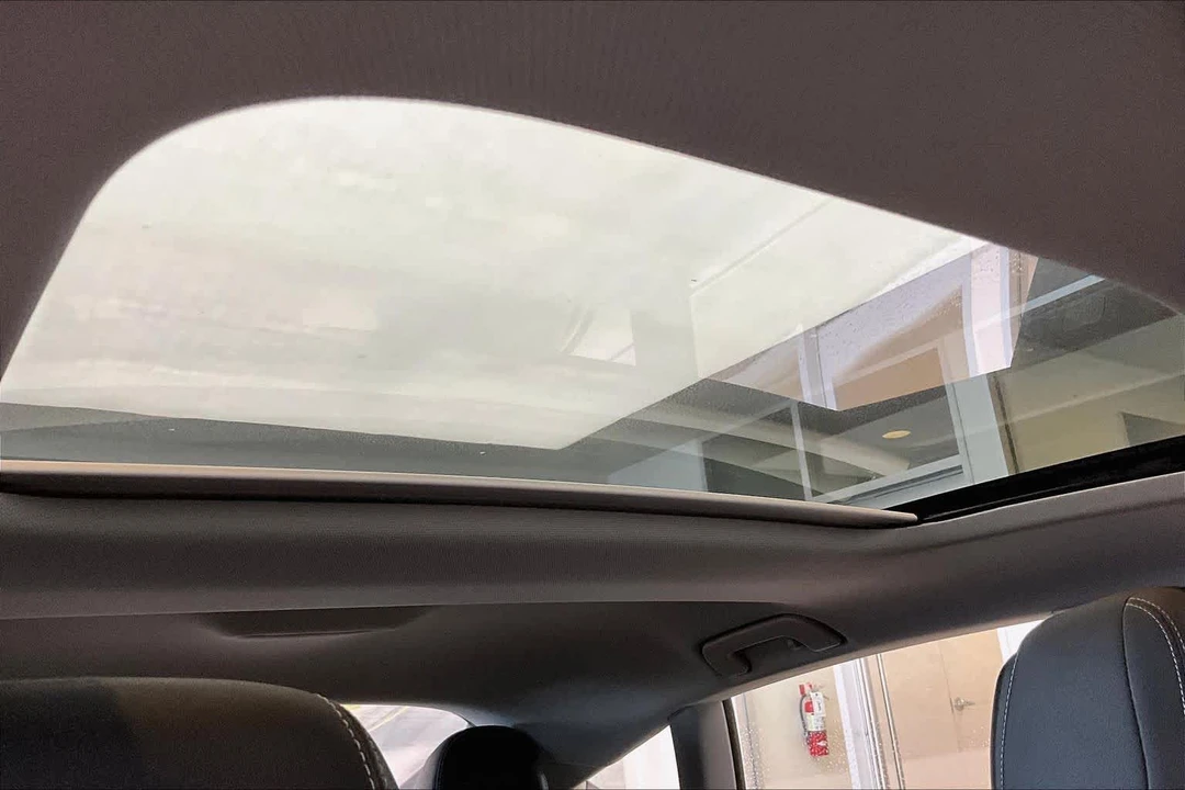 2023 Audi B9 A5 - Image 14 of 21