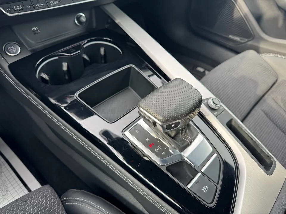 2023 Audi B9 A5 - Image 13 of 13