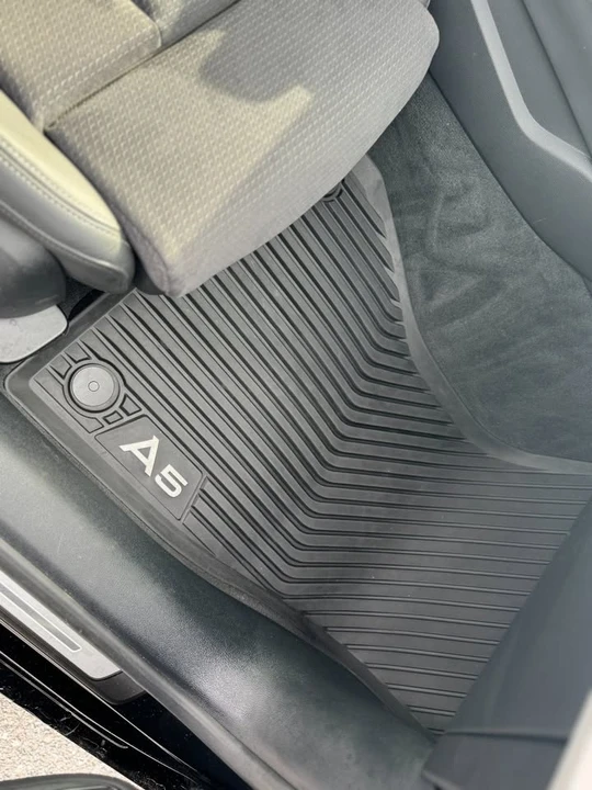2023 Audi B9 A5 - Image 5 of 13