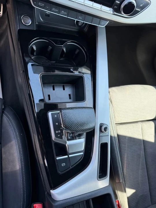 2023 Audi B9 A5 - Image 10 of 14