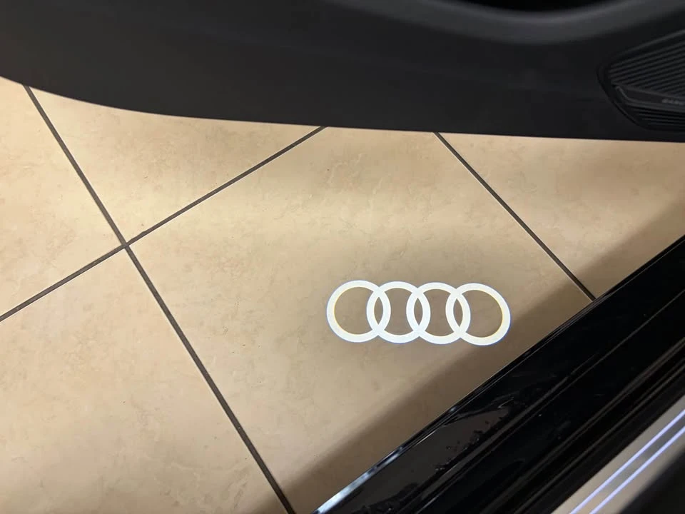 2023 Audi B9 A5 - Image 15 of 15