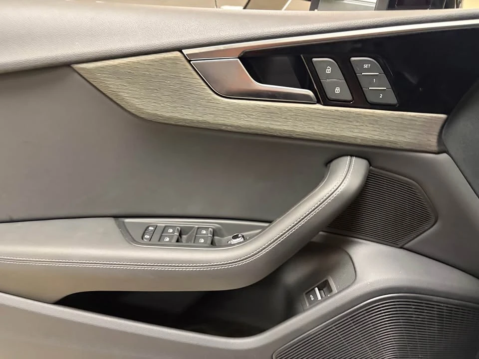 2023 Audi B9 A5 - Image 14 of 15