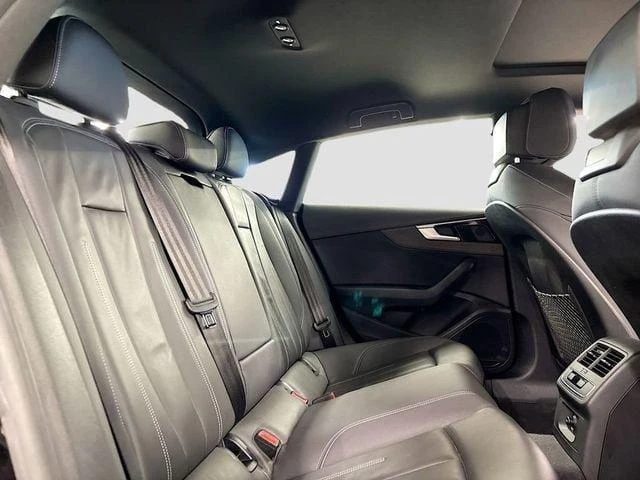 2023 Audi B9 A5 - Image 16 of 20