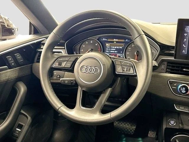 2023 Audi B9 A5 - Image 19 of 20