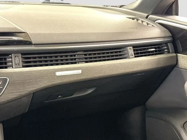 2023 Audi B9 A5 - Image 20 of 20