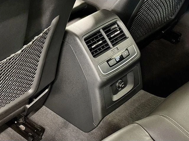 2023 Audi B9 A5 - Image 17 of 20