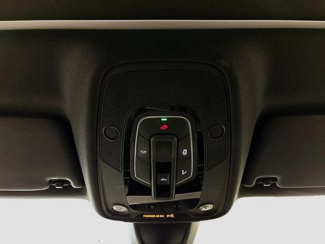2023 Audi B9 A5 - Image 18 of 20