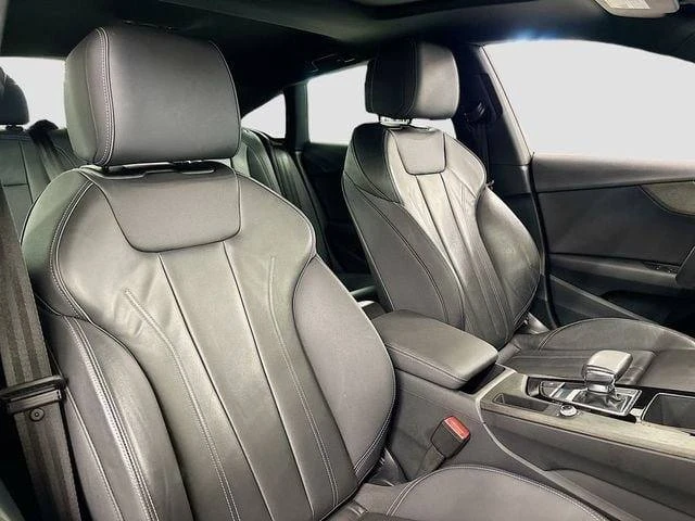 2023 Audi B9 A5 - Image 15 of 20