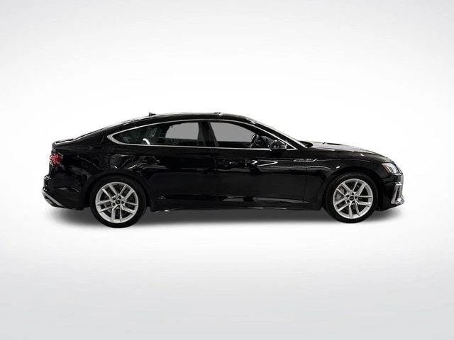 2023 Audi B9 A5 - Image 6 of 20