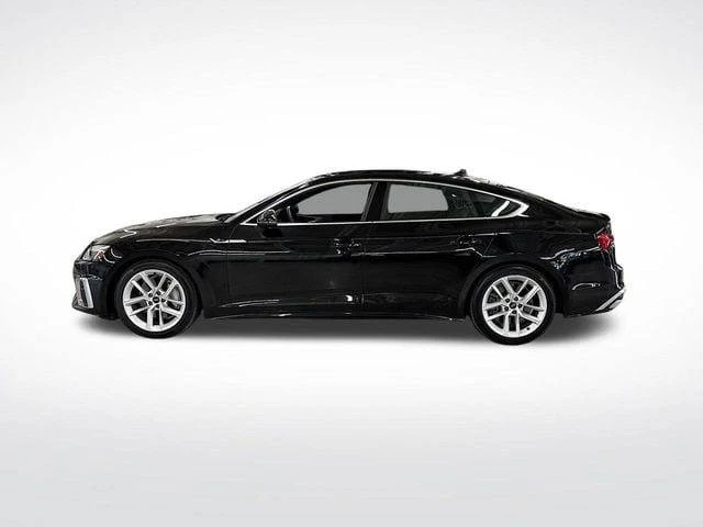 2023 Audi B9 A5 - Image 2 of 20