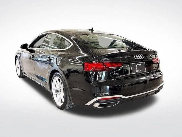 2023 Audi B9 A5 - Image 3 of 20
