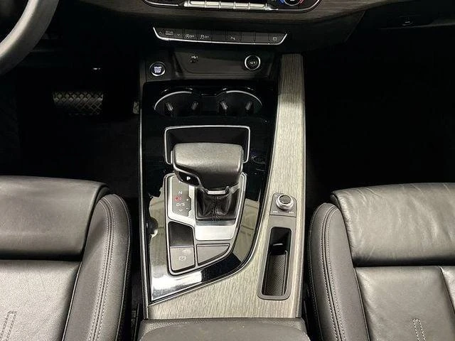 2023 Audi B9 A5 - Image 13 of 20