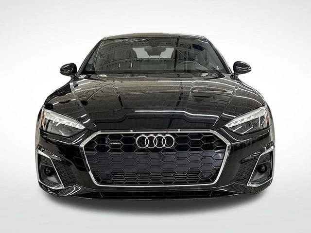 2023 Audi B9 A5 - Image 8 of 20