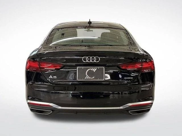 2023 Audi B9 A5 - Image 4 of 20