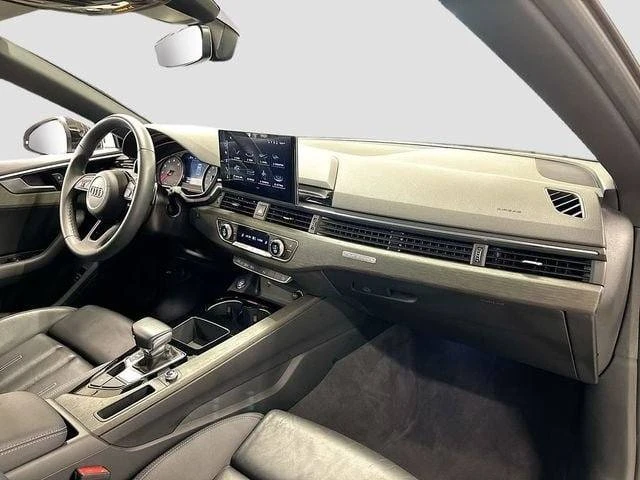 2023 Audi B9 A5 - Image 14 of 20