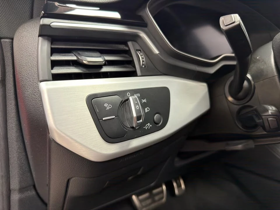 2023 Audi B9 A5 - Image 16 of 20