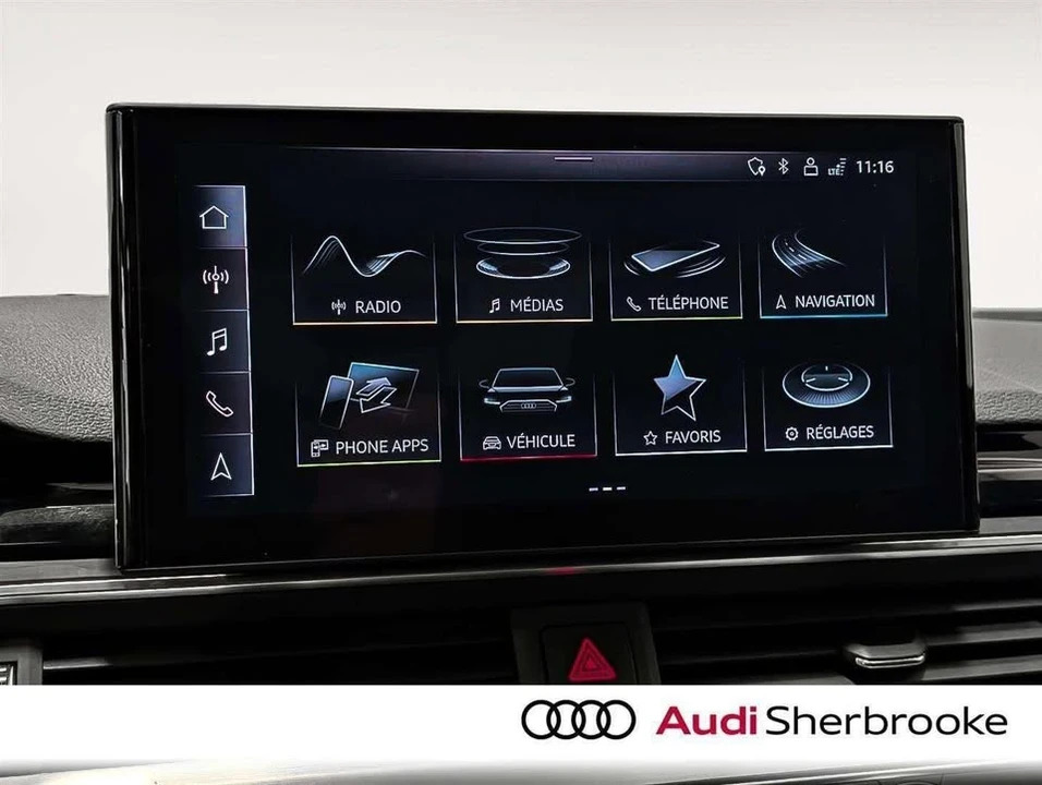 2023 Audi B9 A5 - Image 3 of 20