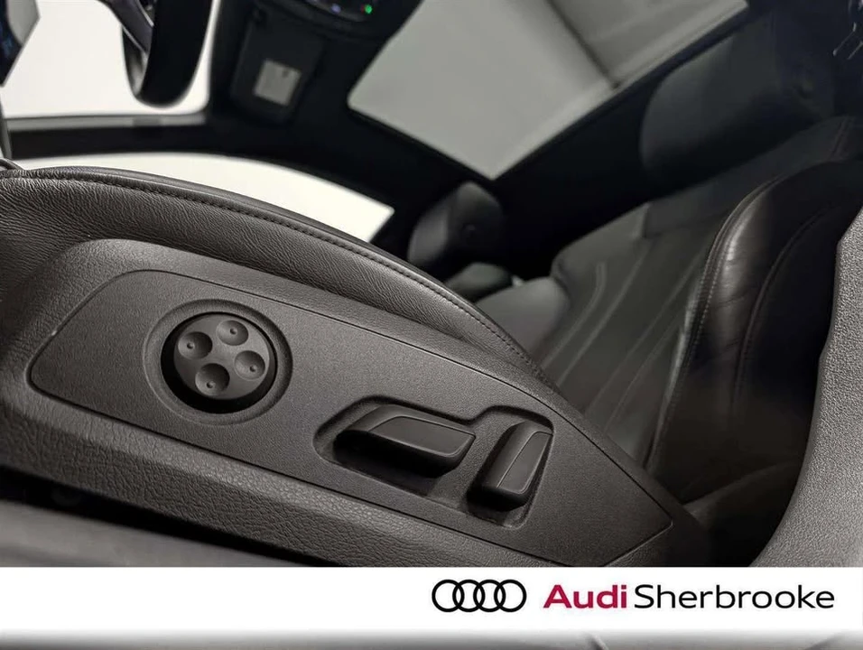2023 Audi B9 A5 - Image 4 of 20