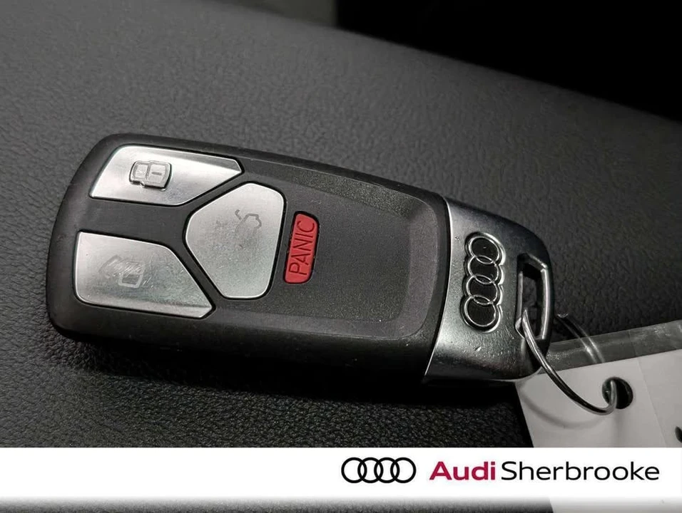 2023 Audi B9 A5 - Image 17 of 20